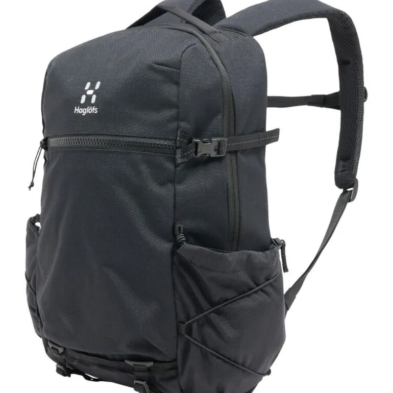 HaglöfsJarve Single 20 - Sac à dos randonnée