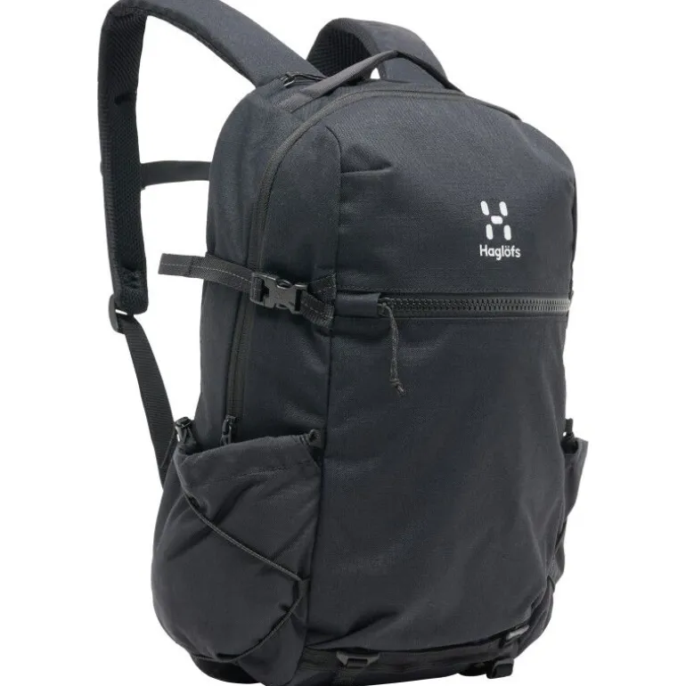 HaglöfsJarve Single 20 - Sac à dos randonnée
