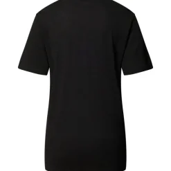 HaglöfsKaise Wool Tee - T-shirt en laine mérinos femme