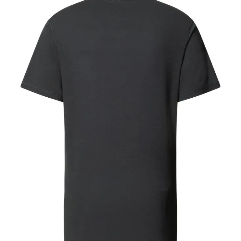 HaglöfsKaise Wool Tee - T-shirt en laine mérinos homme