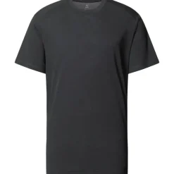 HaglöfsKaise Wool Tee - T-shirt en laine mérinos homme