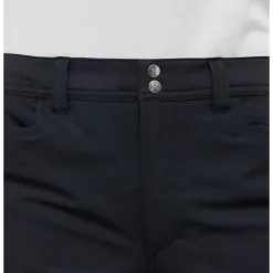 HaglöfsKorp Lite Pant - Pantalon randonnée femme
