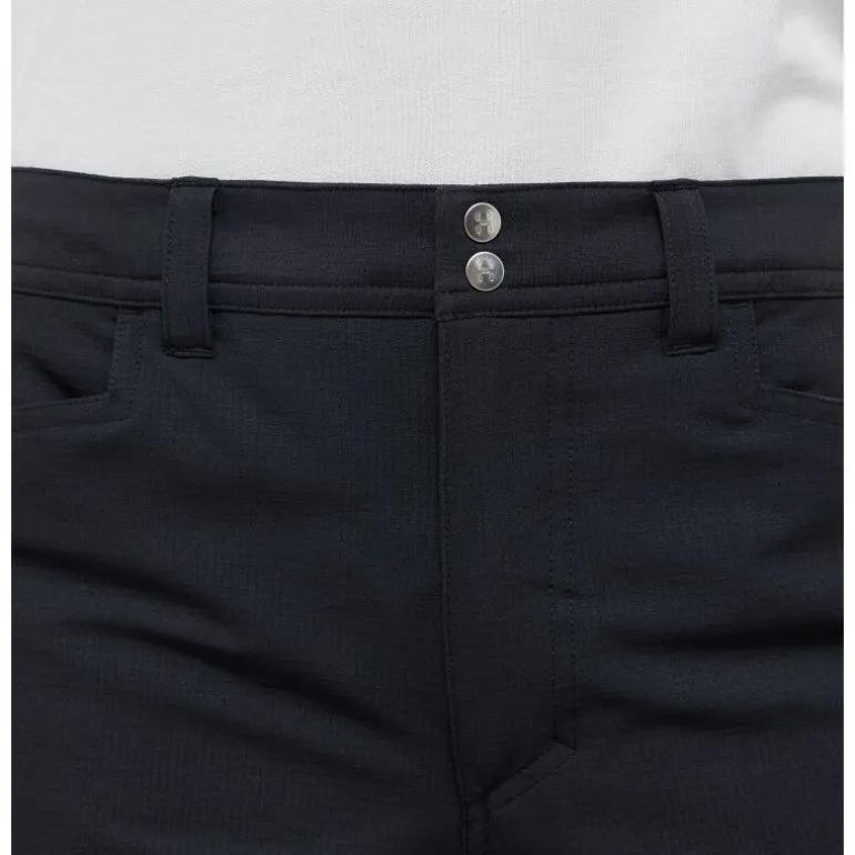 HaglöfsKorp Lite Pant - Pantalon randonnée femme