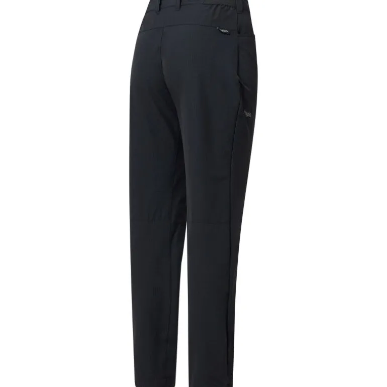 HaglöfsKorp Lite Pant - Pantalon randonnée femme