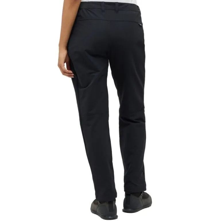 HaglöfsKorp Lite Pant - Pantalon randonnée femme