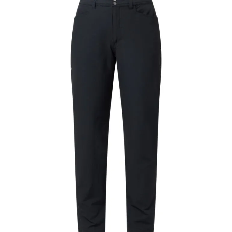 HaglöfsKorp Lite Pant - Pantalon randonnée femme