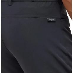 HaglöfsKorp Lite Pant - Pantalon randonnée homme