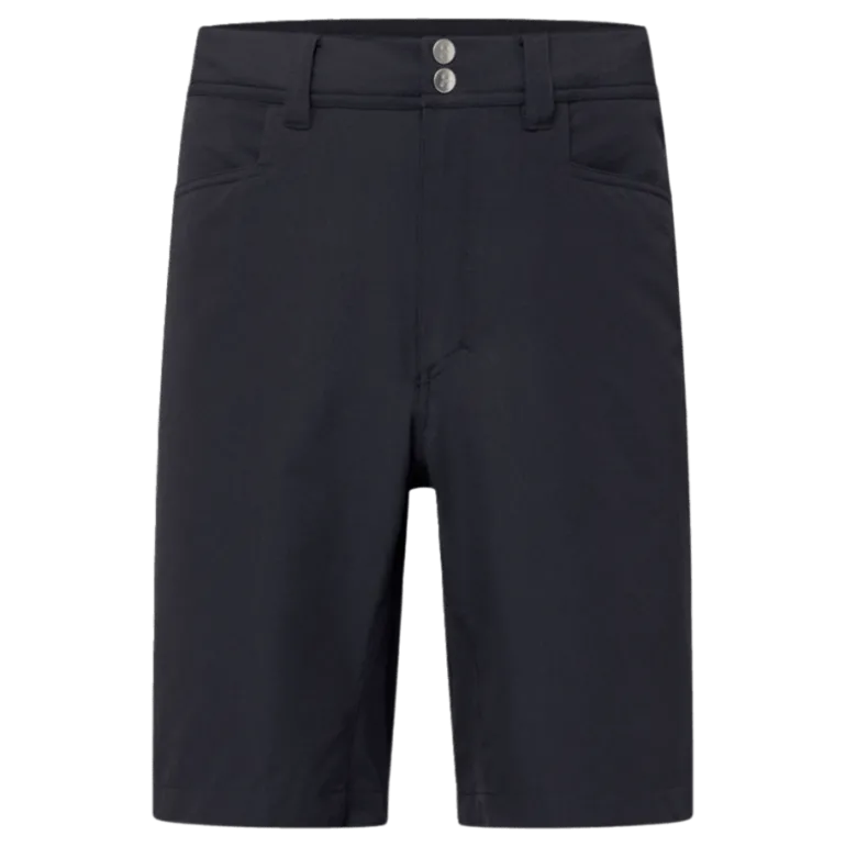 HaglöfsKorp Lite Shorts - Short randonnée homme