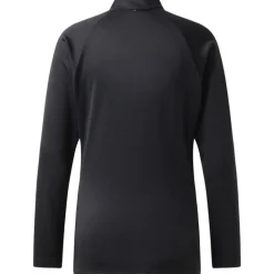 HaglöfsKorp Mid Half Zip - Polaire femme