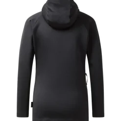 HaglöfsKorp Mid Hood - Polaire femme