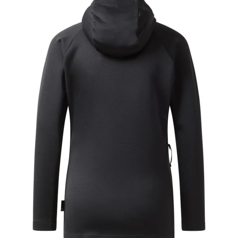 HaglöfsKorp Mid Hood - Polaire femme
