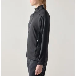 HaglöfsKorp Mid Jacket - Polaire femme