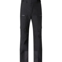 HaglöfsLatnja GTX Insulated Pant - Pantalon ski homme