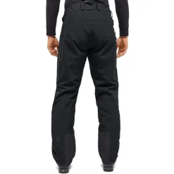HaglöfsLatnja GTX Insulated Pant - Pantalon ski homme