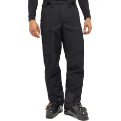HaglöfsLatnja GTX Insulated Pant - Pantalon ski homme