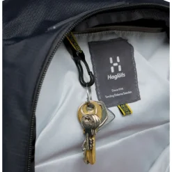 HaglöfsLatnja 18 - Sac à dos ski
