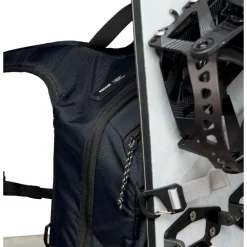 HaglöfsLatnja 18 - Sac à dos ski