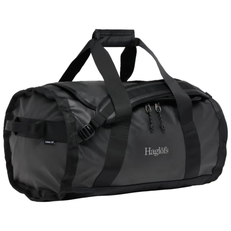 HaglöfsLava 50 - Duffel