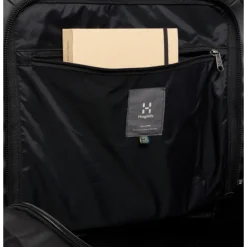 HaglöfsLava 50 - Duffel