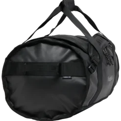 HaglöfsLava 50 - Duffel
