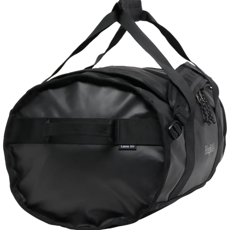 HaglöfsLava 50 - Duffel