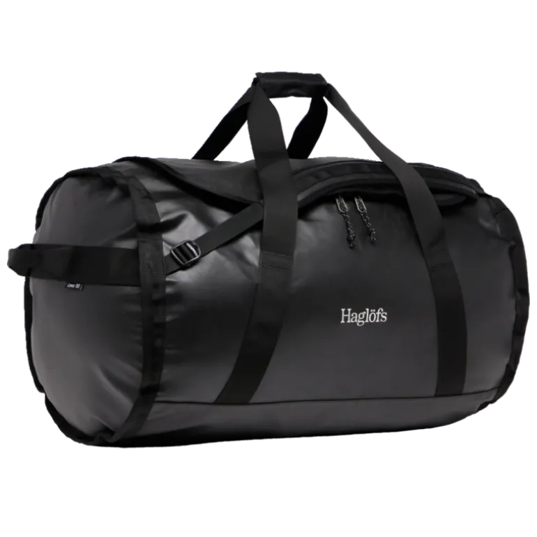 HaglöfsLava 110 - Duffel