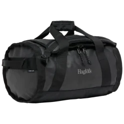 HaglöfsLava 30 - Duffel