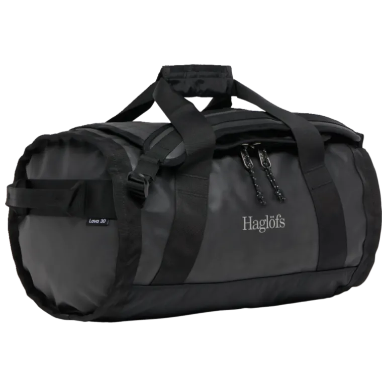 HaglöfsLava 30 - Duffel