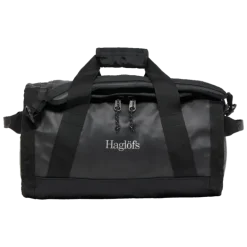 HaglöfsLava 30 - Duffel