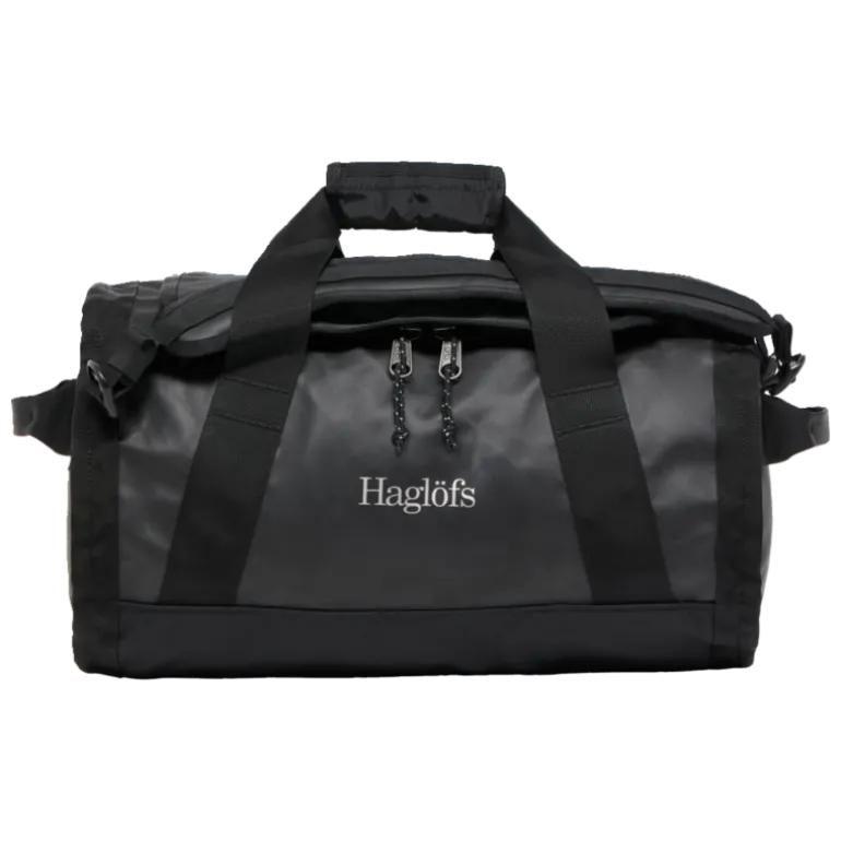 HaglöfsLava 30 - Duffel