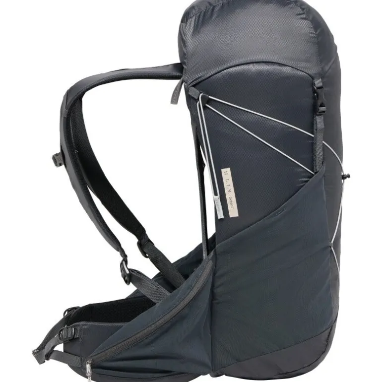 HaglöfsL.I.M 25 - Sac à dos randonnée