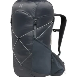 HaglöfsL.I.M 25 - Sac à dos randonnée