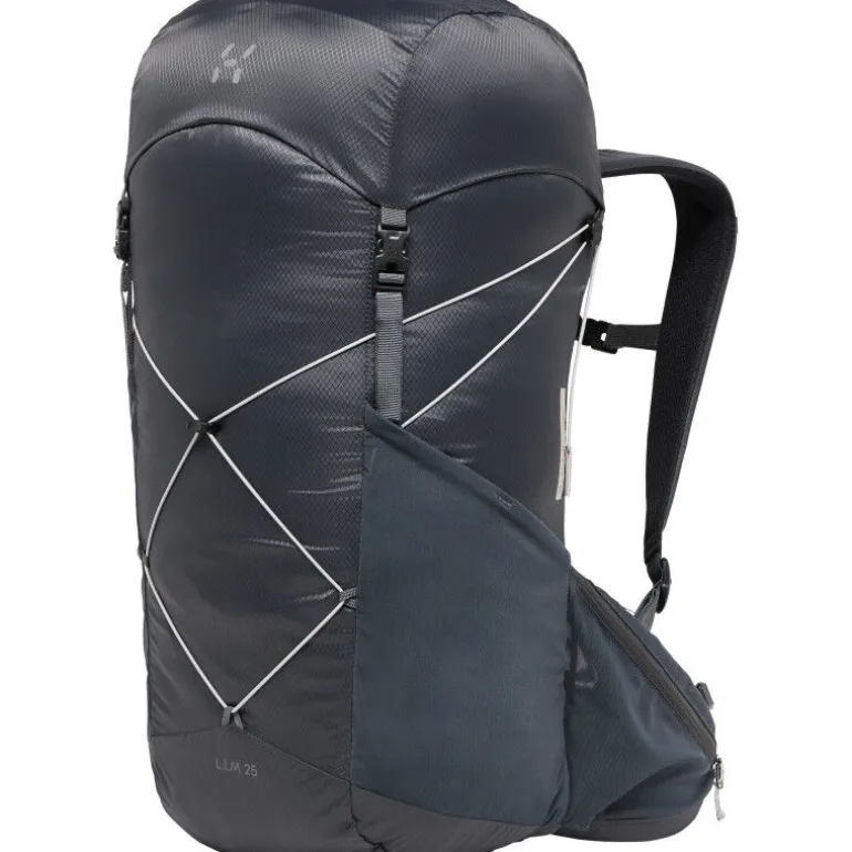 HaglöfsL.I.M 25 - Sac à dos randonnée