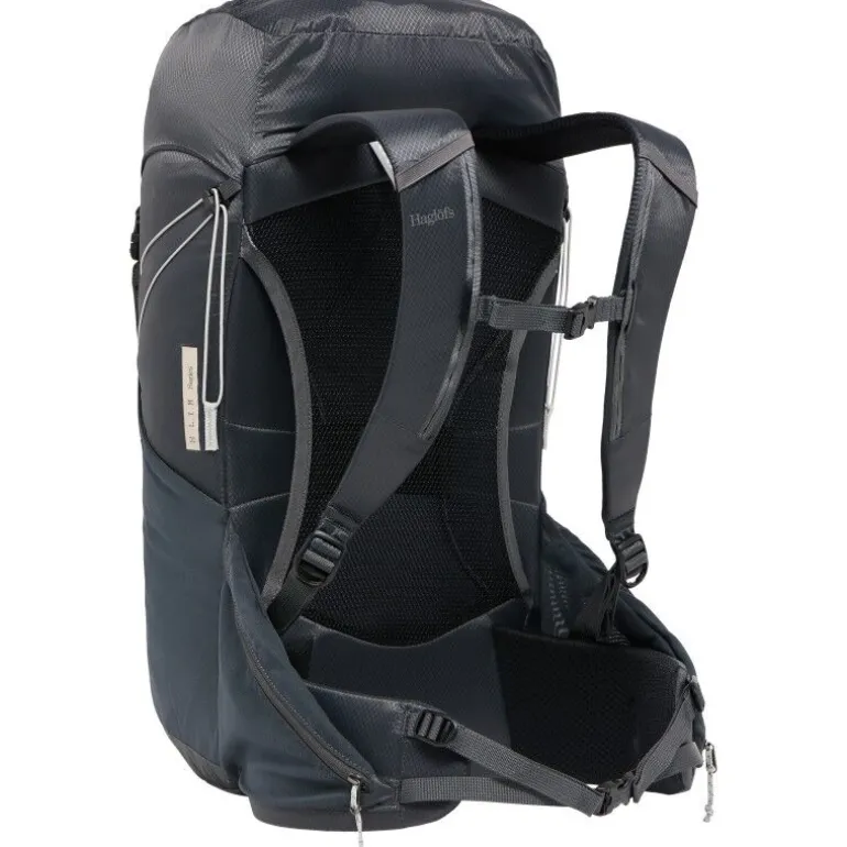 HaglöfsL.I.M 25 - Sac à dos randonnée