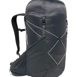 HaglöfsL.I.M 25 - Sac à dos randonnée