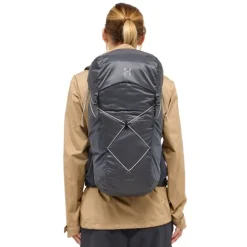 HaglöfsL.I.M 25 - Sac à dos randonnée