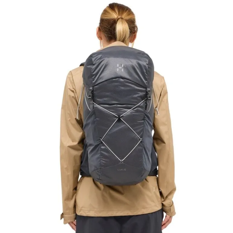 HaglöfsL.I.M 25 - Sac à dos randonnée