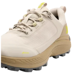 HaglöfsL.I.M Horizon Hike GTX Low - Chaussures randonnée femme