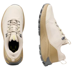 HaglöfsL.I.M Horizon Hike GTX Low - Chaussures randonnée femme