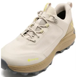 HaglöfsL.I.M Horizon Hike GTX Low - Chaussures randonnée homme