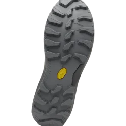 HaglöfsL.I.M Horizon Hike GTX Low - Chaussures randonnée homme