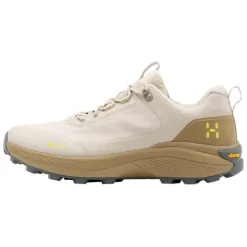 HaglöfsL.I.M Horizon Hike GTX Low - Chaussures randonnée homme