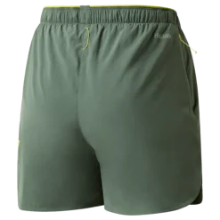 HaglöfsL.I.M Pace Shorts - Short trail femme