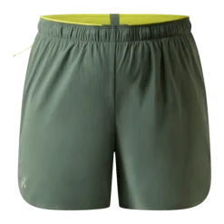 HaglöfsL.I.M Pace Shorts - Short trail femme