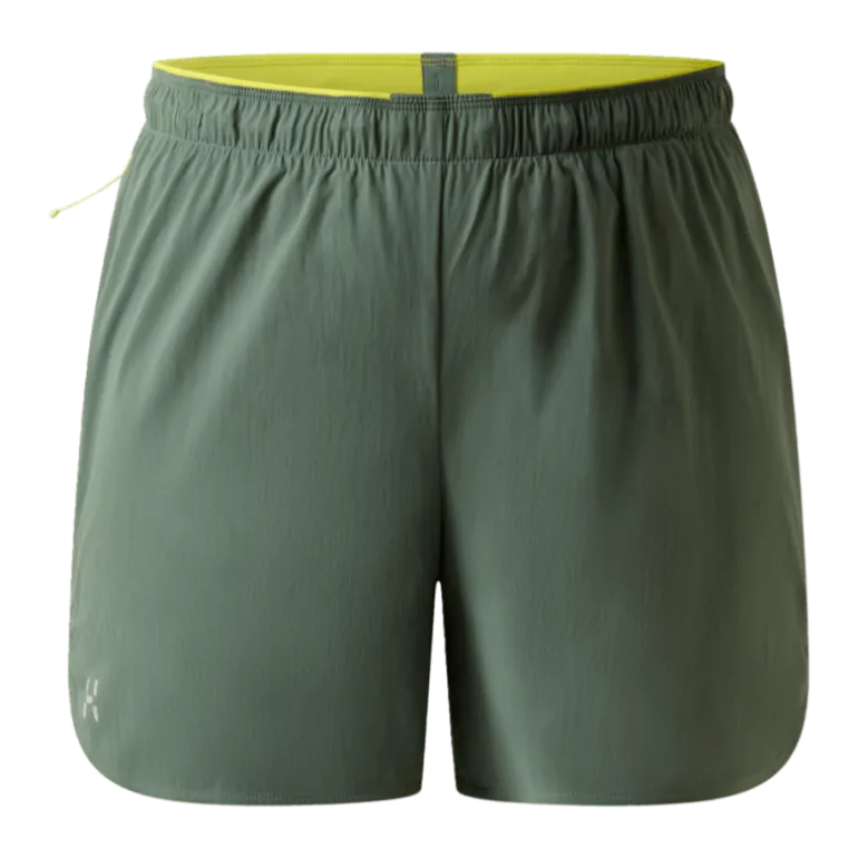 HaglöfsL.I.M Pace Shorts - Short trail femme