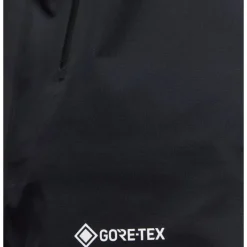 HaglöfsL.I.M Airak GTX Jacket - Veste hardshell homme