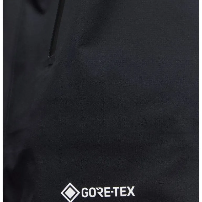 HaglöfsL.I.M Airak GTX Jacket - Veste hardshell homme