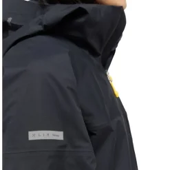 HaglöfsL.I.M Airak GTX Jacket - Veste hardshell homme