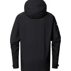 HaglöfsL.I.M Airak GTX Jacket - Veste hardshell homme