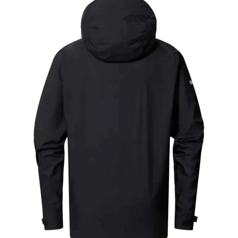 HaglöfsL.I.M Airak GTX Jacket - Veste hardshell homme